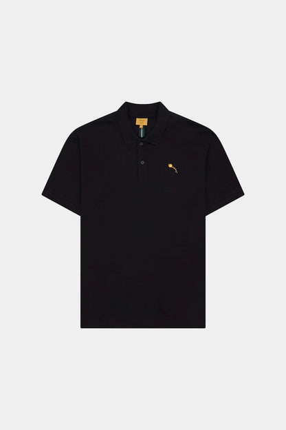 Polo Class Pipa (Black)