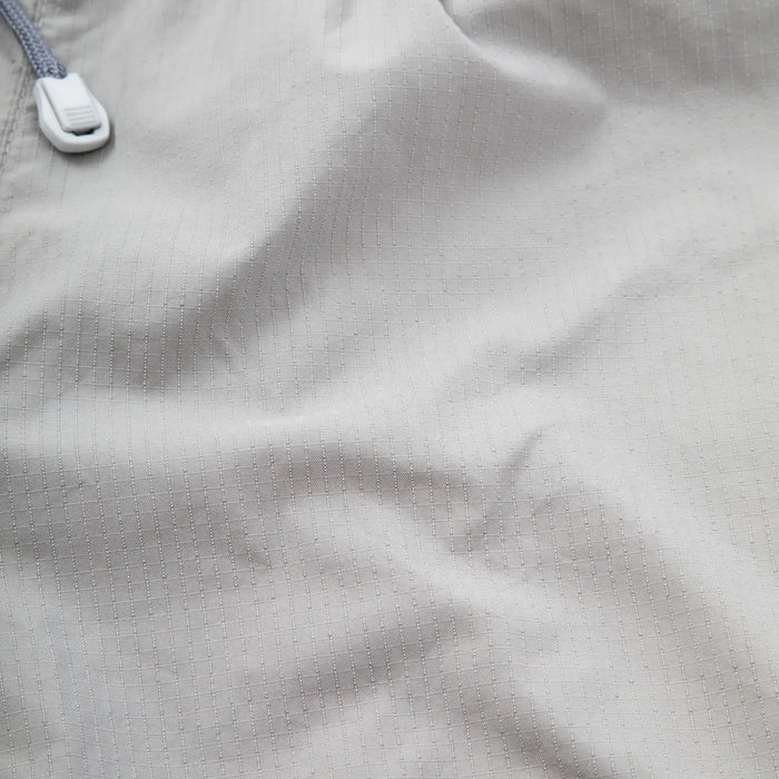 Ripstop Shorts Dark Grey - Four Street
