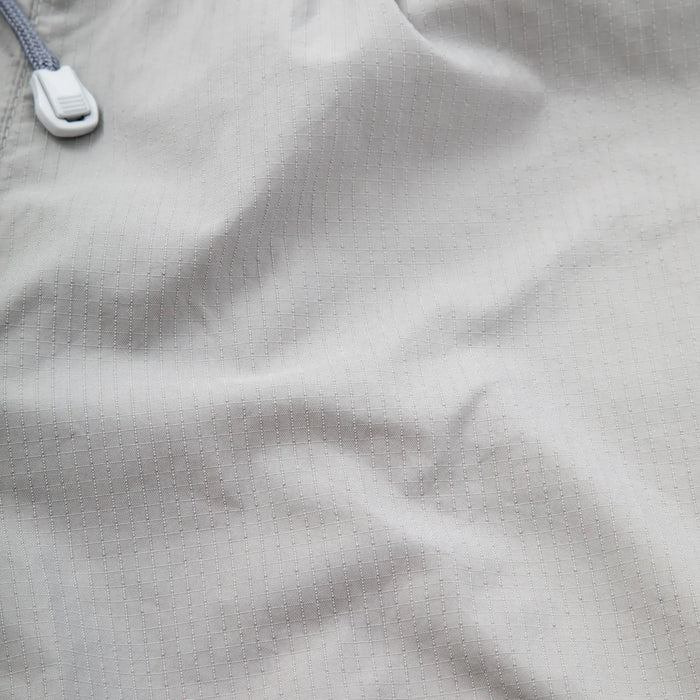 Ripstop Shorts Grey - Four Street