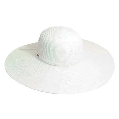 One Size / White