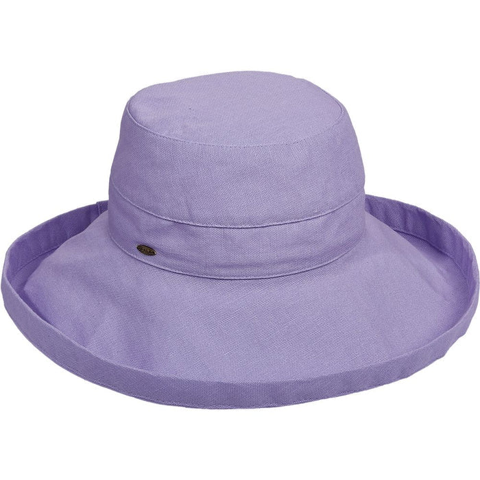 Lavender / One Size