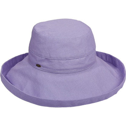Lavender / One Size