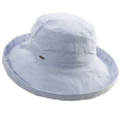 Mist / One Size