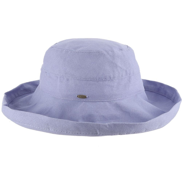 Periwinkle / One Size