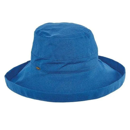 Royal Blue / One Size