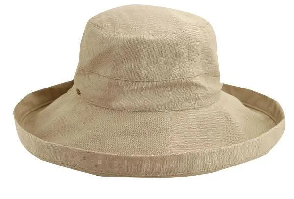 Taupe / One Size