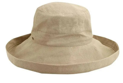 Taupe / One Size