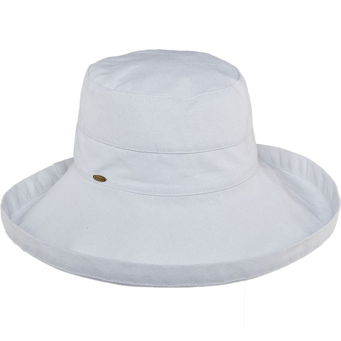 White / One Size