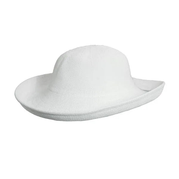 Scala Kissimmee - Womens Sun Hat - Hatcountry