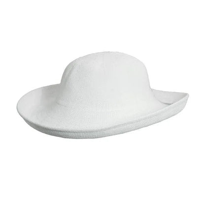 Scala Kissimmee - Womens Sun Hat - Hatcountry