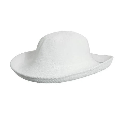 Scala Kissimmee - Womens Sun Hat - Hatcountry