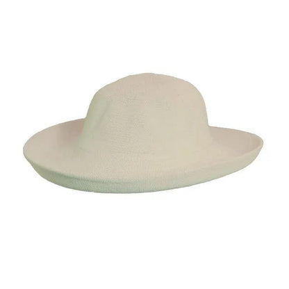 Scala Kissimmee - Womens Sun Hat - Hatcountry