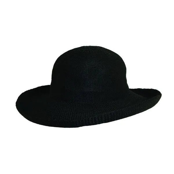 Scala Kissimmee - Womens Sun Hat - Hatcountry
