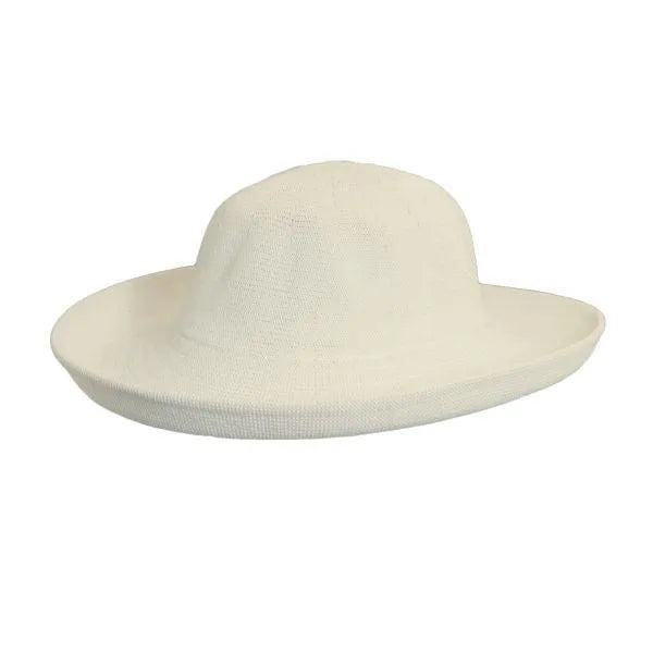 Scala Kissimmee - Womens Sun Hat - Hatcountry
