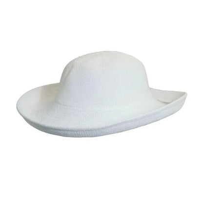 Scala Kissimmee - Womens Sun Hat - Hatcountry