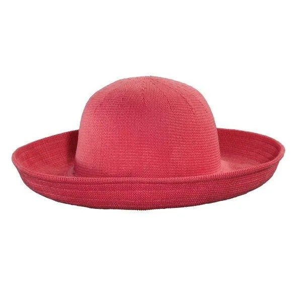 Scala Kissimmee - Womens Sun Hat - Hatcountry