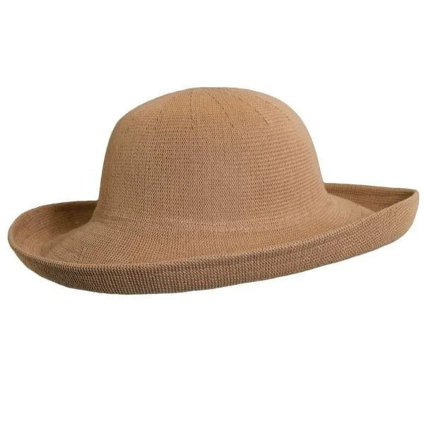 Scala Kissimmee - Womens Sun Hat - Hatcountry