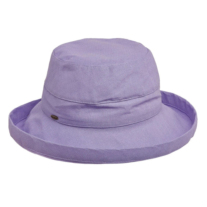 One Size / Lavender