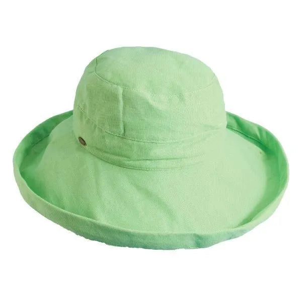 One Size / Lime