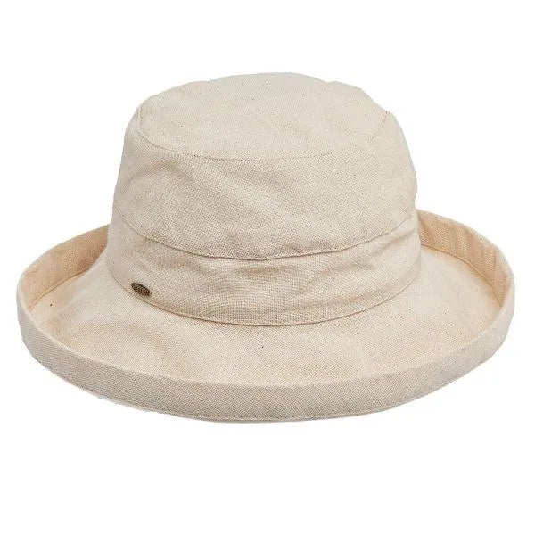 One Size / Linen