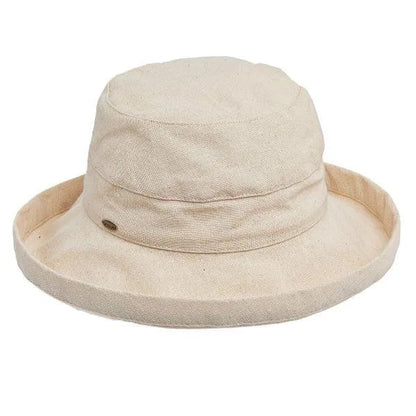 One Size / Linen