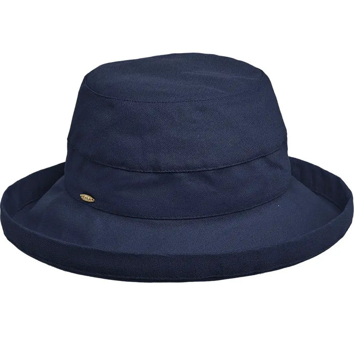 One Size / Navy