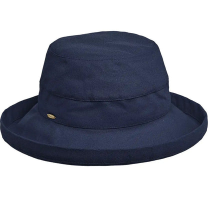 One Size / Navy