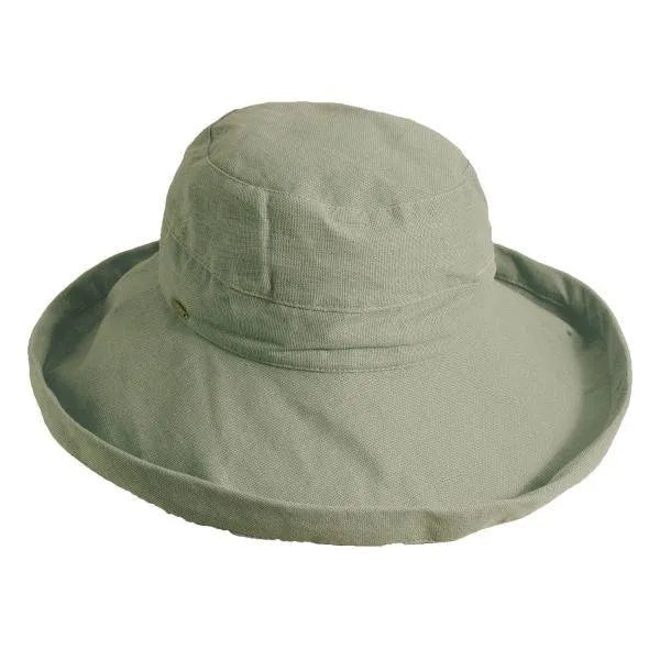One Size / Olive