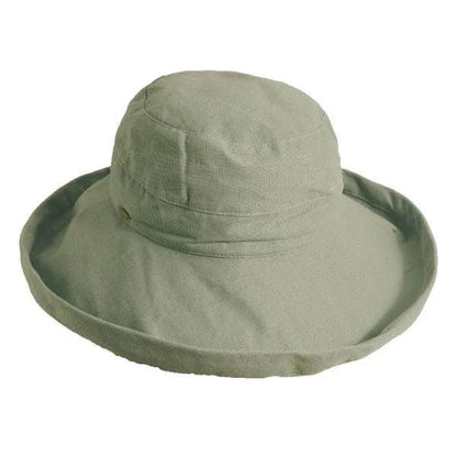 One Size / Olive
