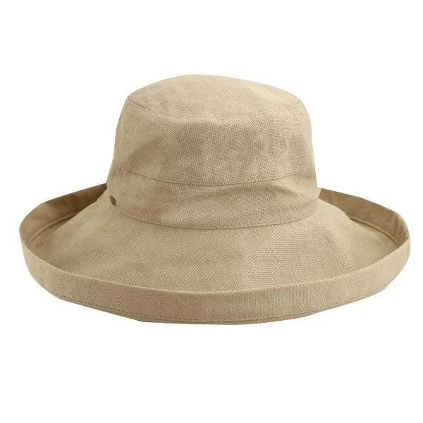 One Size / Taupe