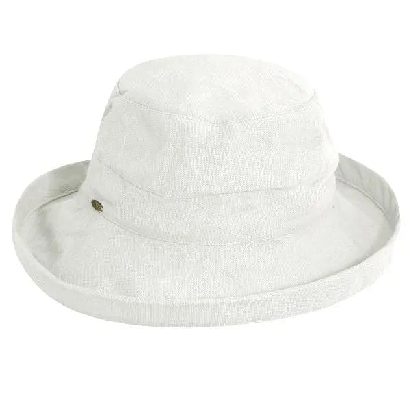 One Size / White