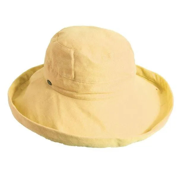 One Size / Banana