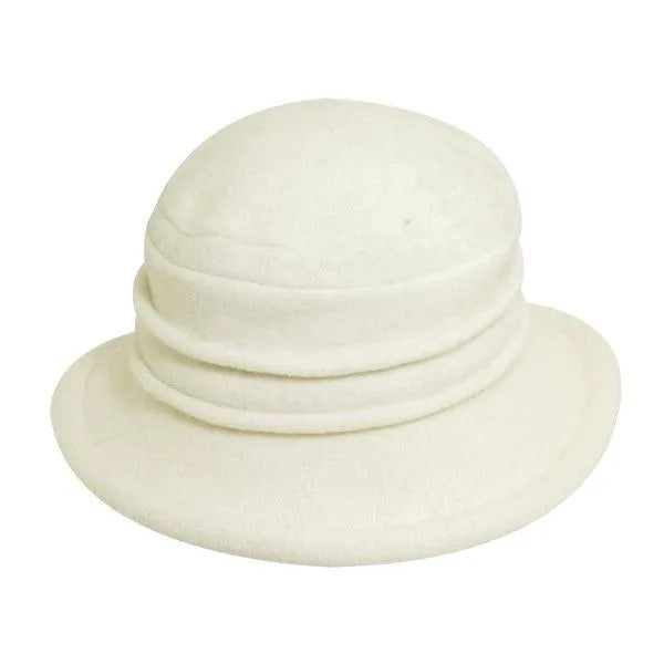 One Size / Ivory