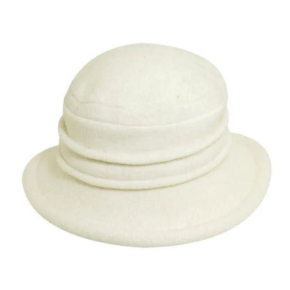 One Size / Ivory