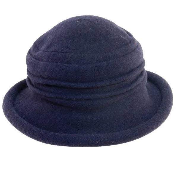 One Size / Navy