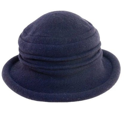 One Size / Navy
