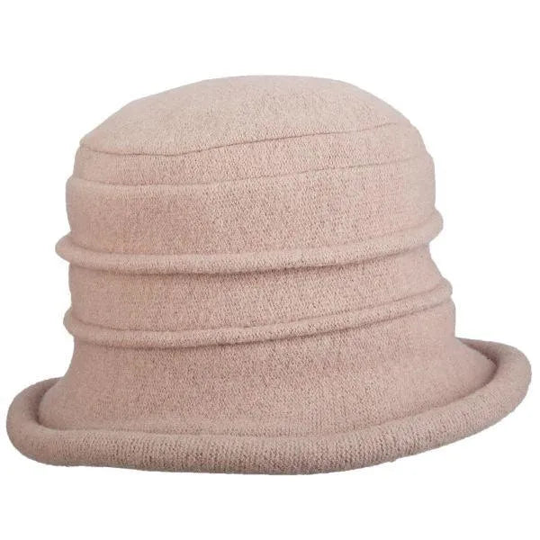 One Size / Taupe