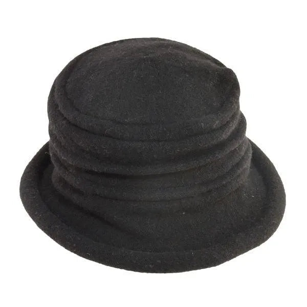 One Size / Black