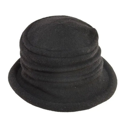 One Size / Black
