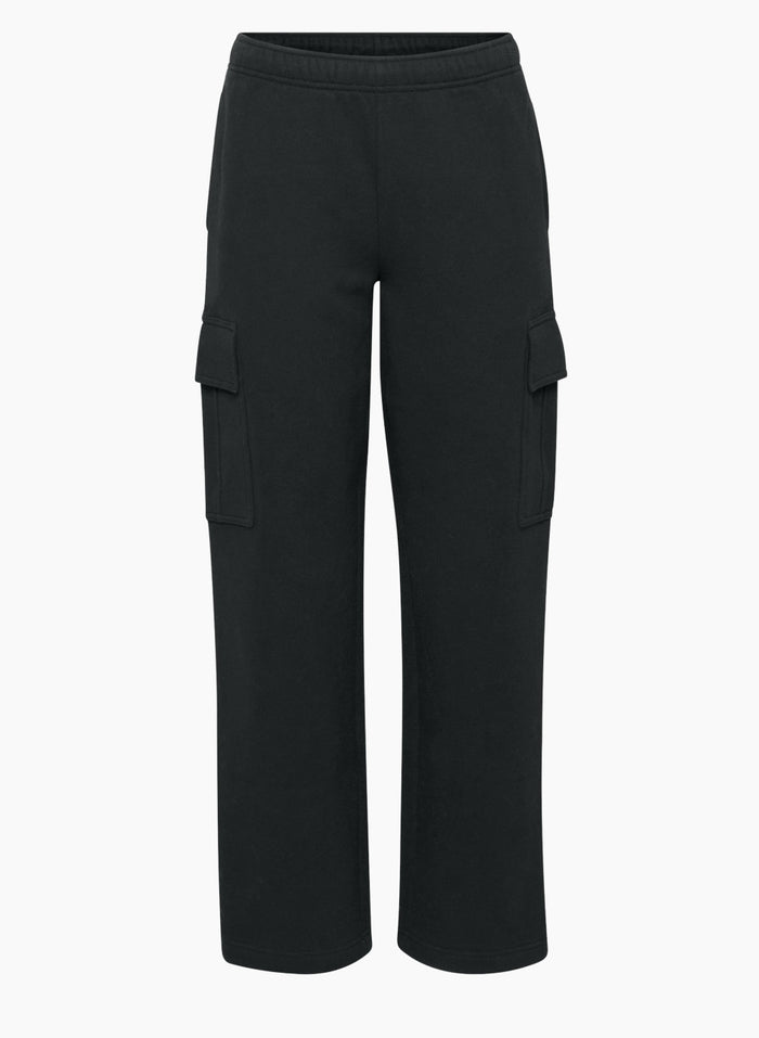 Sigma Kappa Fave Fit Cargos