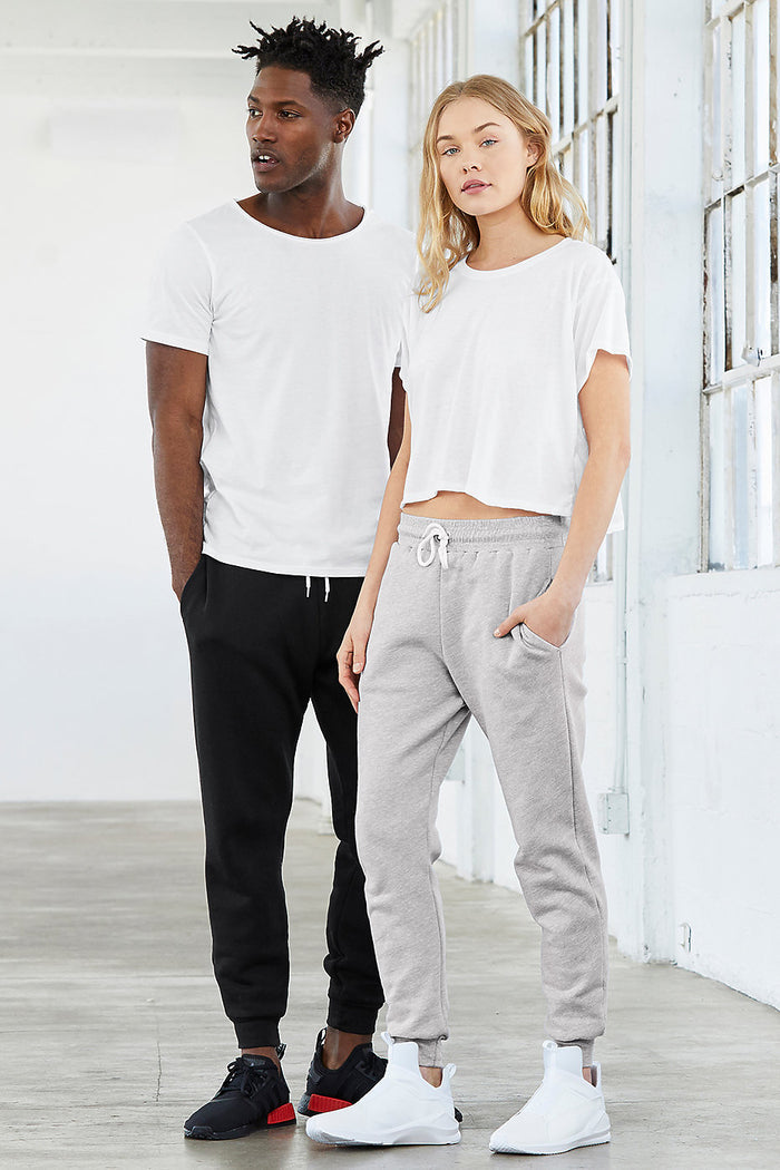 Sigma Nu Joggers