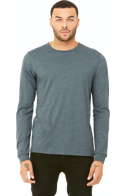 Sigma Phi Epsilon Long Sleeve Tee