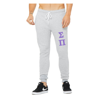 Sigma Pi Joggers