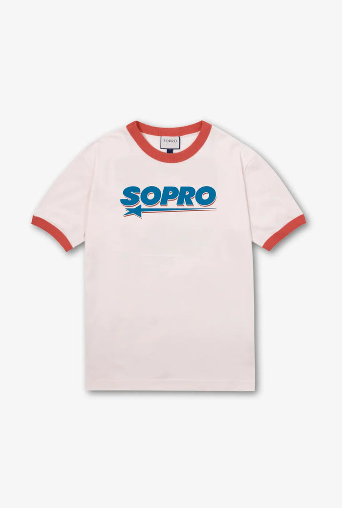 Sopro Superstar Slim