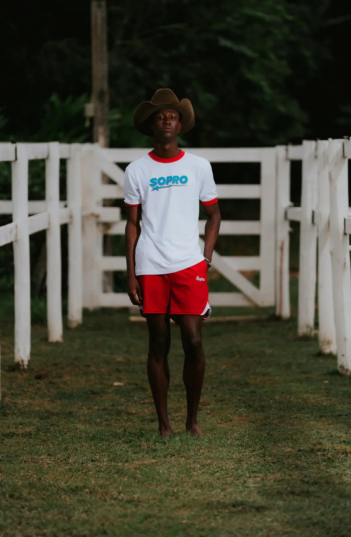 Sopro Superstar Slim