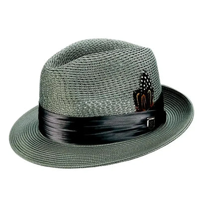 Medium / Grey