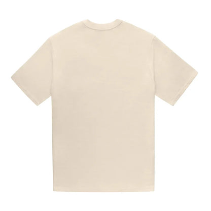 Tee Dalmatian Beige