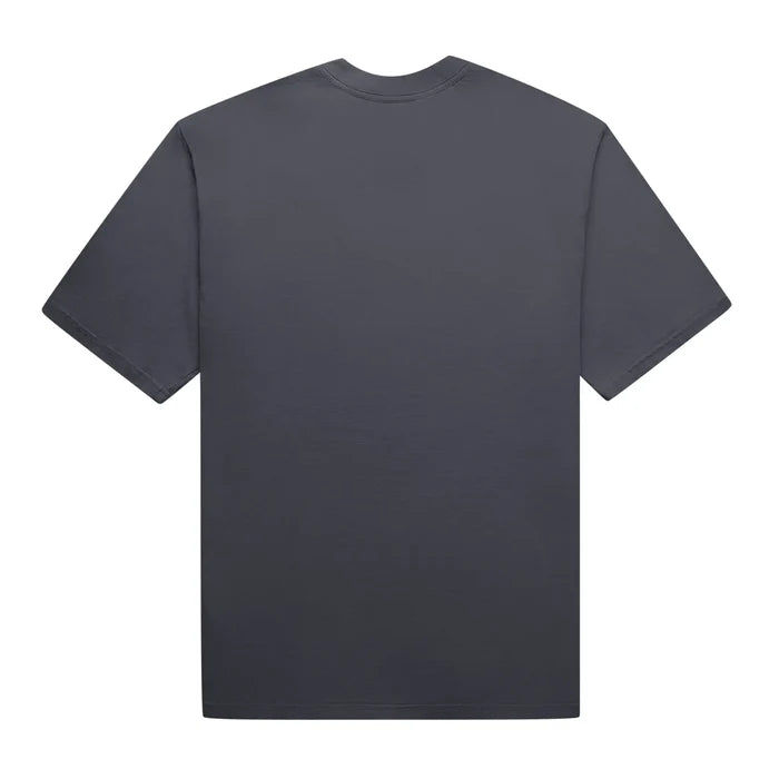 Tee Dalmatian Grey