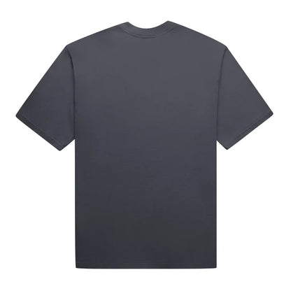 Tee Dalmatian Grey