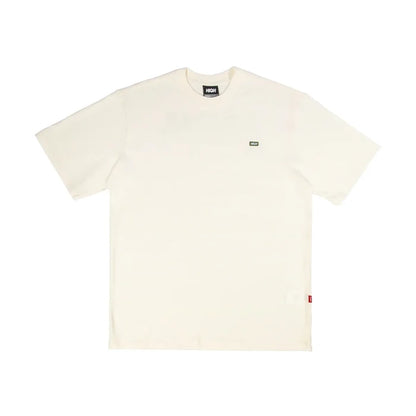 Tee Soldier White - Four Street